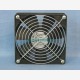 Papst 4484 FD Cooling fan Papst 4484 FD Cooling fan